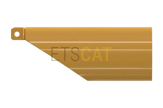4578882