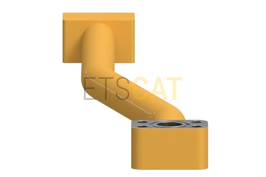 5196829