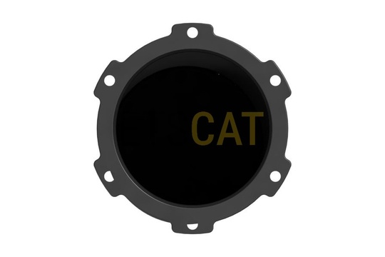 6441573