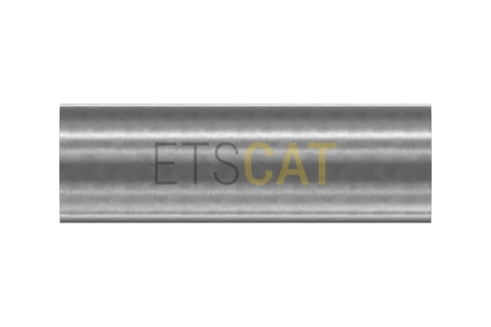 6G-5827