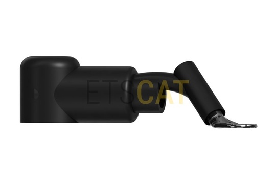5838853