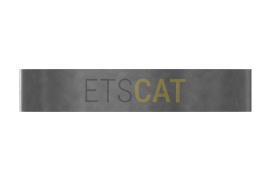 7T-5947