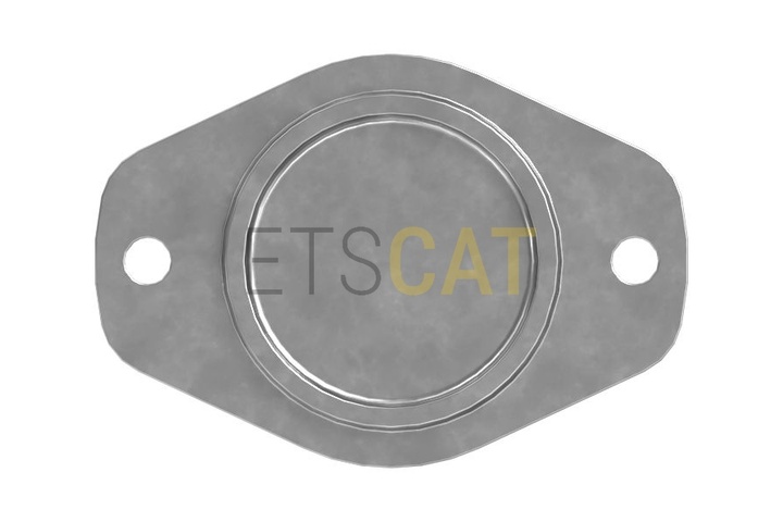 169-3356