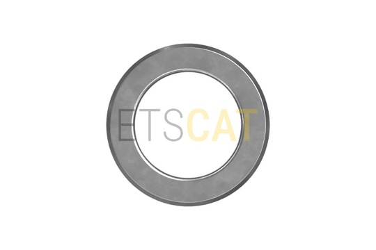 5653723