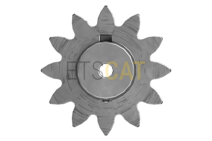 6I-9059