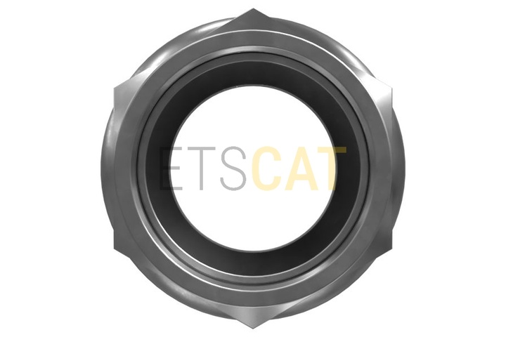124-1977