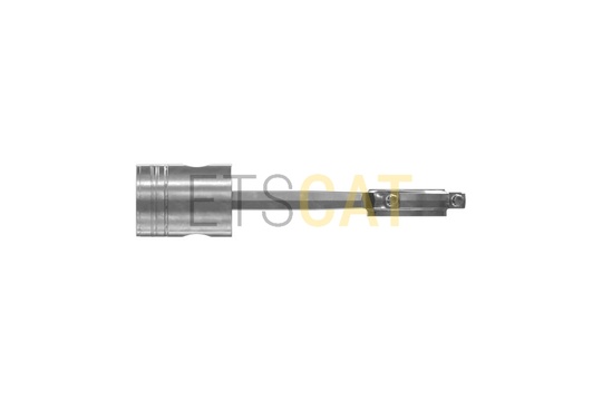 0R-3037