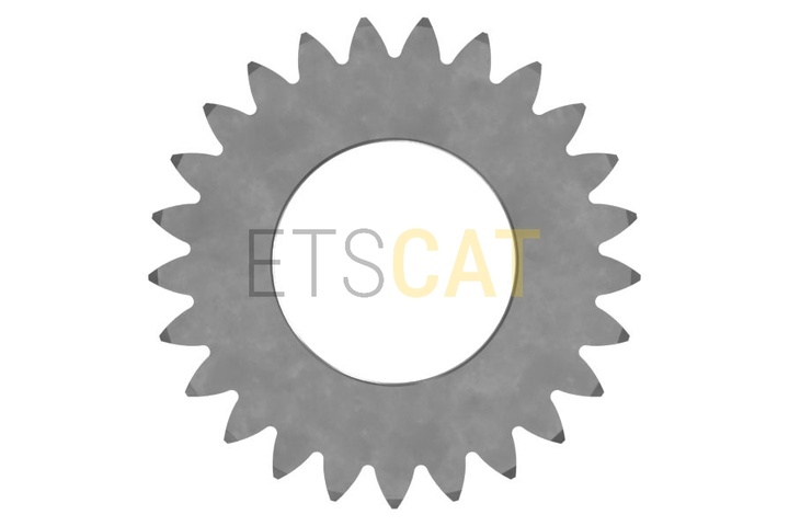 121-7583