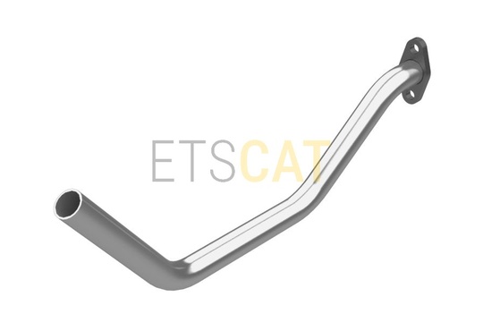 7E9303