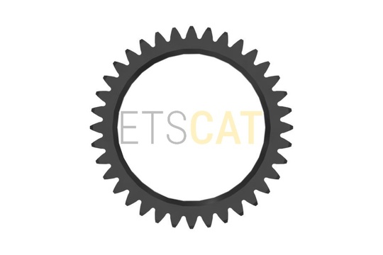 8S9181