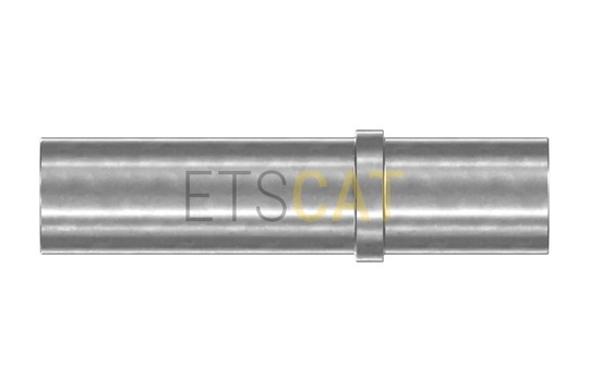 8X-2936