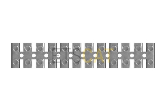 5077285