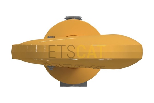 5017940