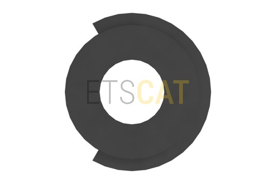 5067102