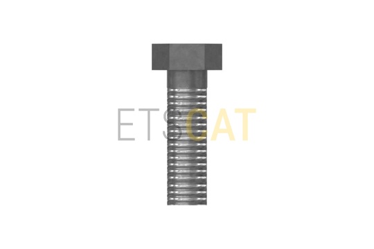8T-4183