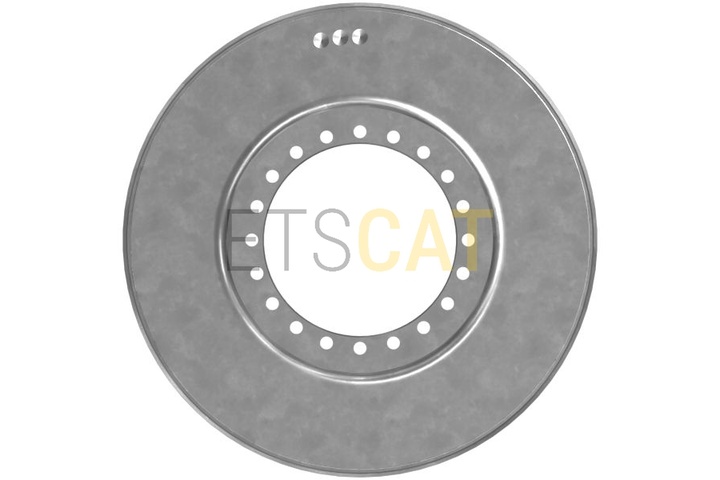 7G-7541