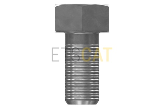 5M-3062