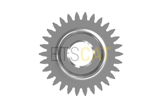 3569568