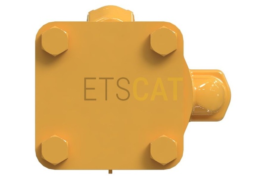 6E3691