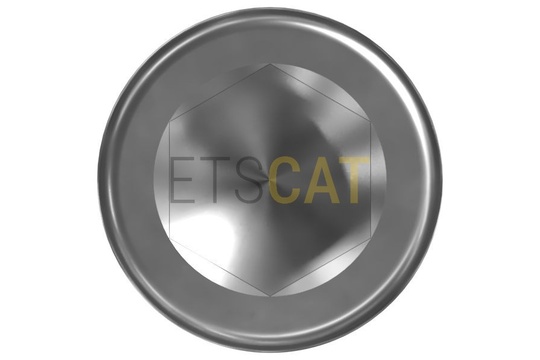 5115654