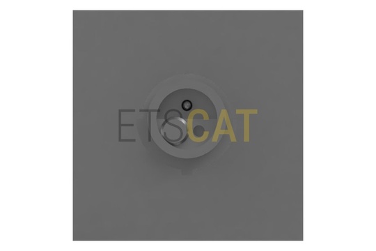 3T-0062