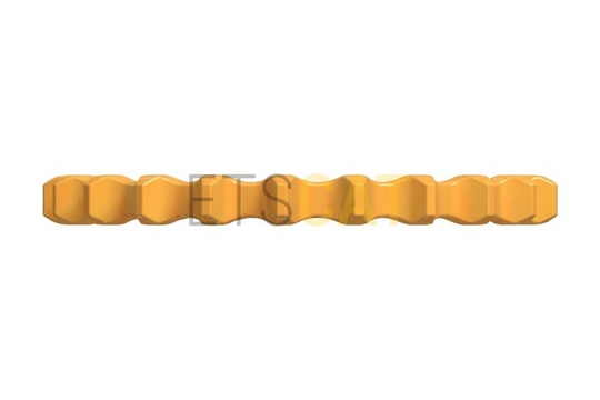 4I-7472