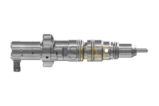 20R-8071