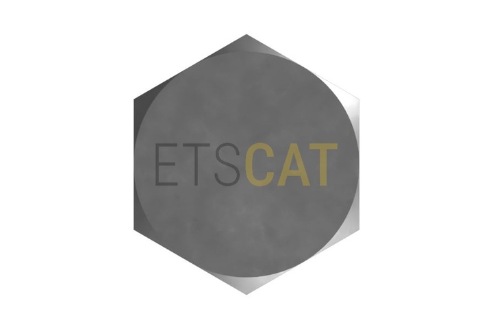 108-7931