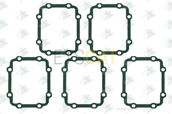 95534160