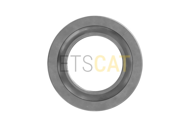 1553537