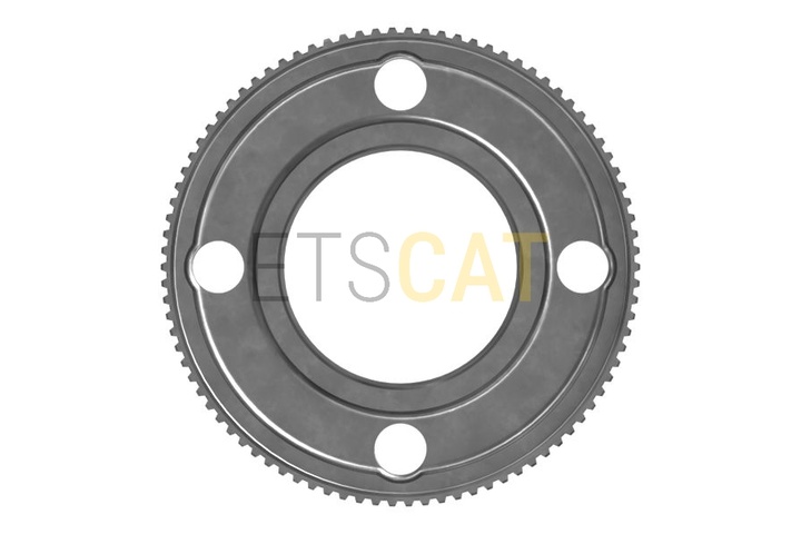 7T-3365