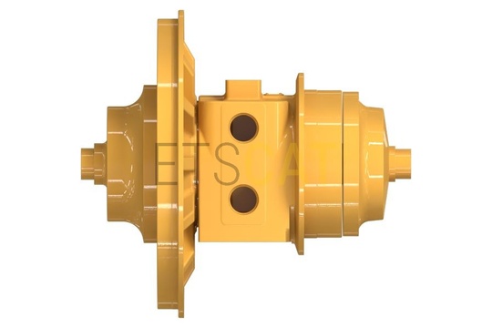 20R8319
