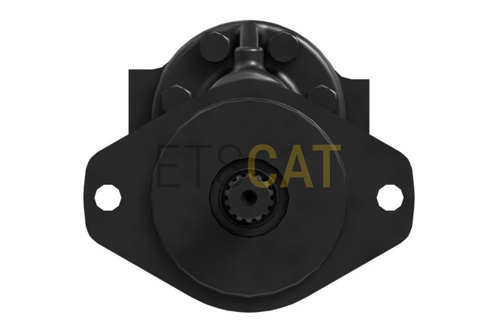 6E-0867