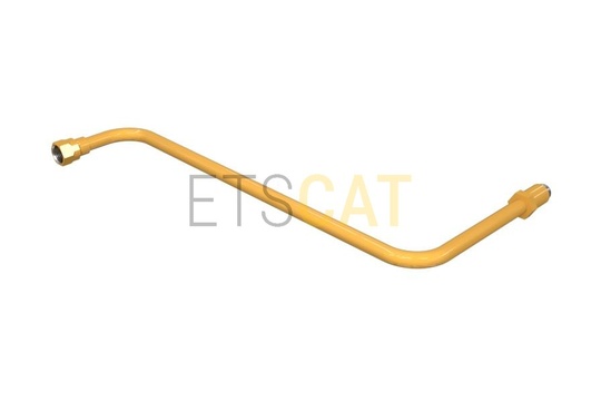 8G1353