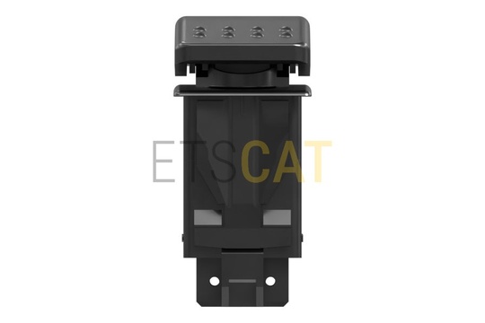 195-0917