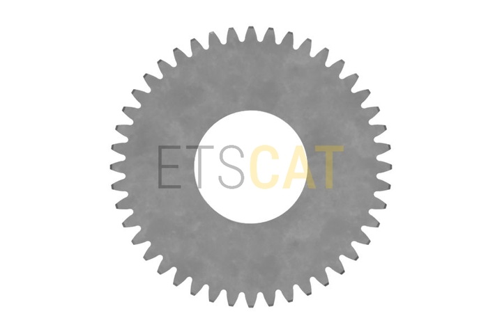 6I-6585