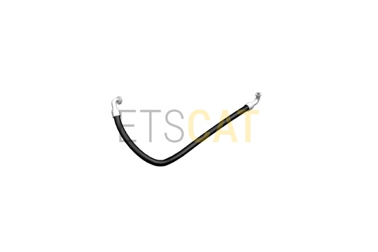 5T-7900