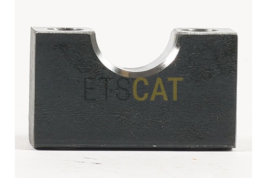 8X5150