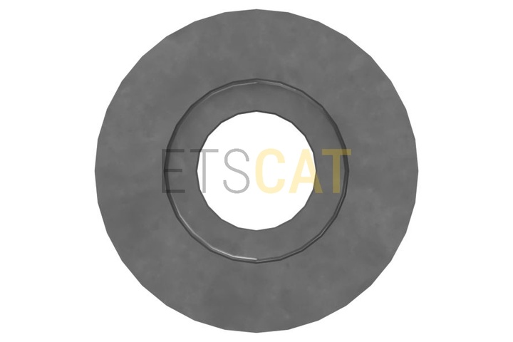 9T-7346