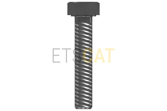 0T-0627