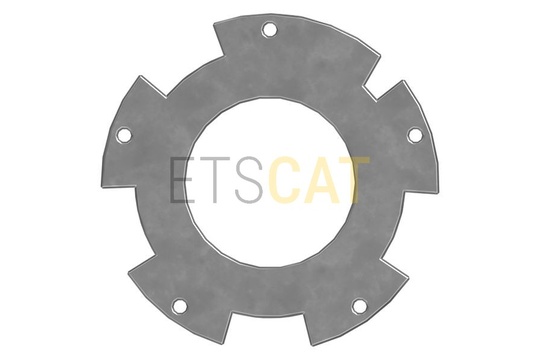 6039741