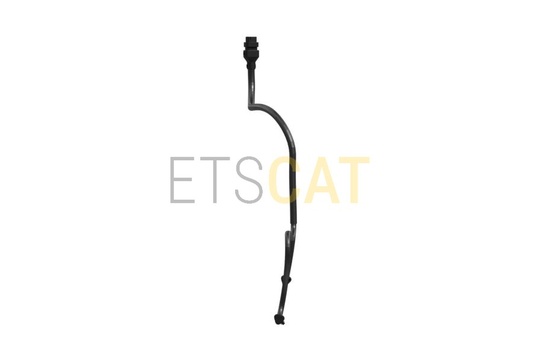 6053064
