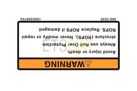 3807635