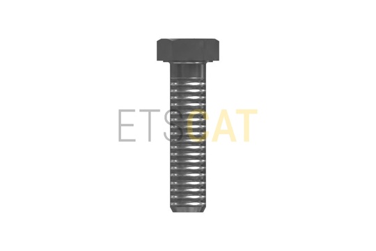 8T-4194
