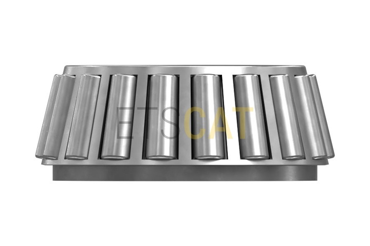 6K-8074