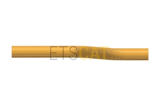 5115711