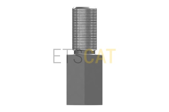 3E-7401