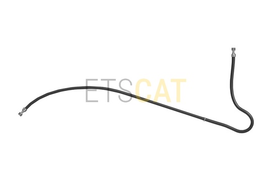 601-1176