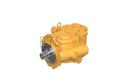 11R1804