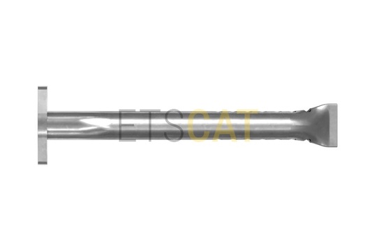 3G2689